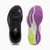PUMA Velocity Nitro 3 Ladies
